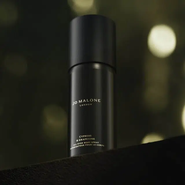 125ml