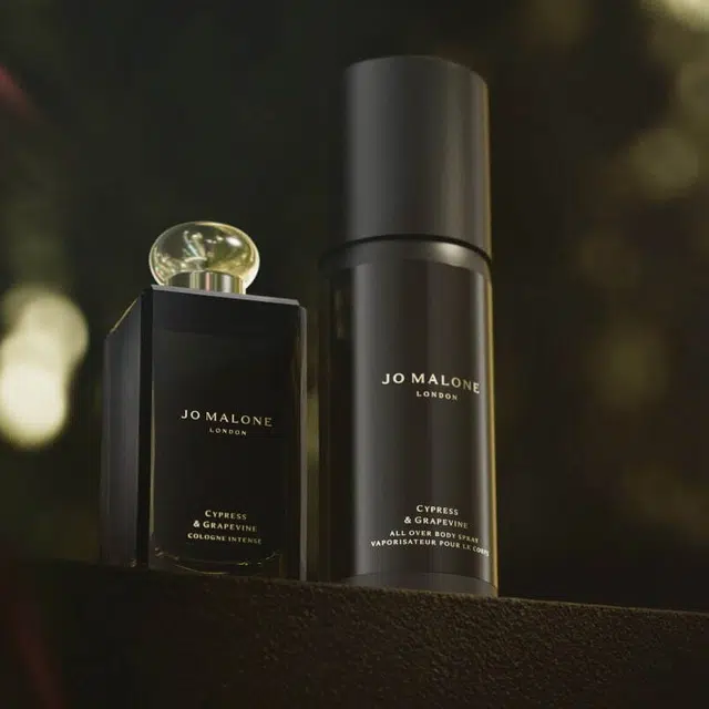 125ml