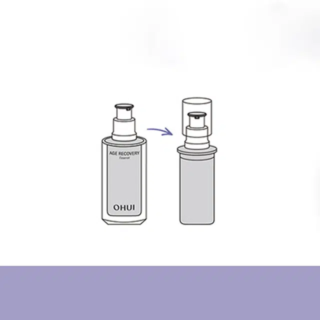 50ml