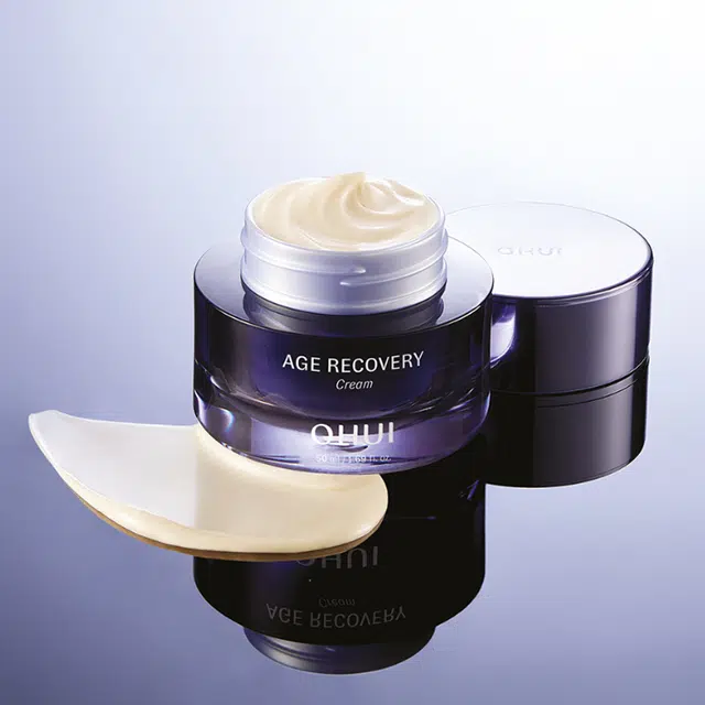 50ml