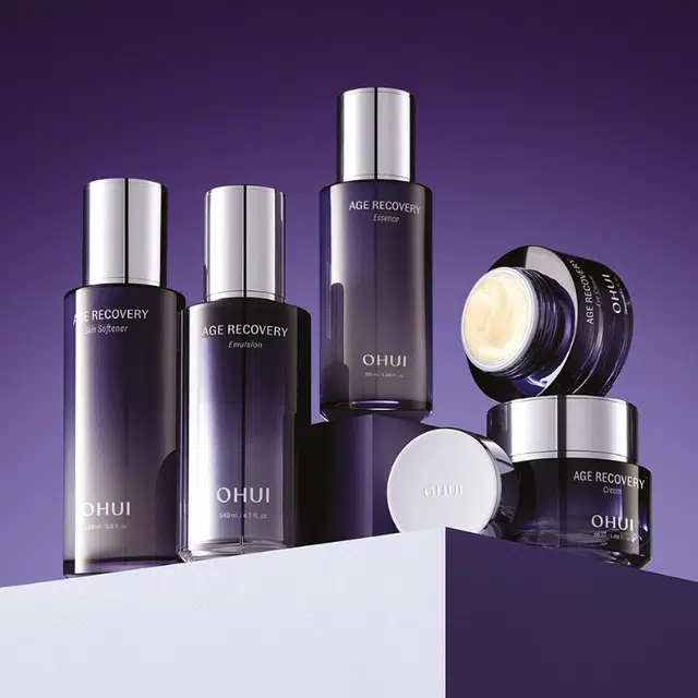 50ml