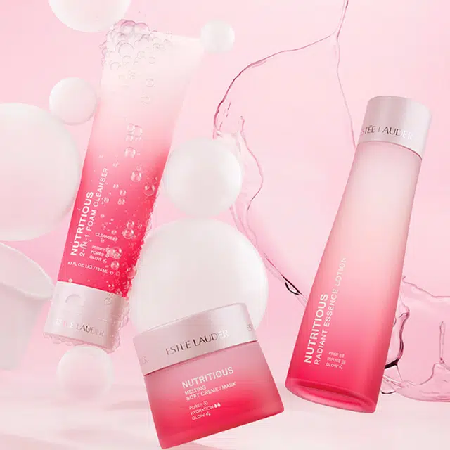 50ml+125ml+200ml