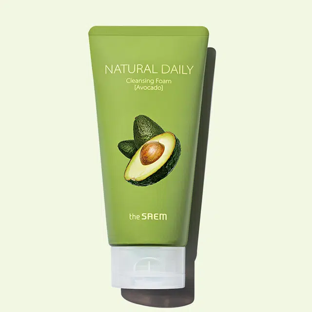 150ml