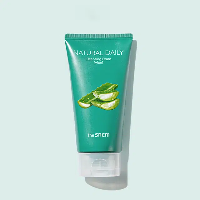 150ml