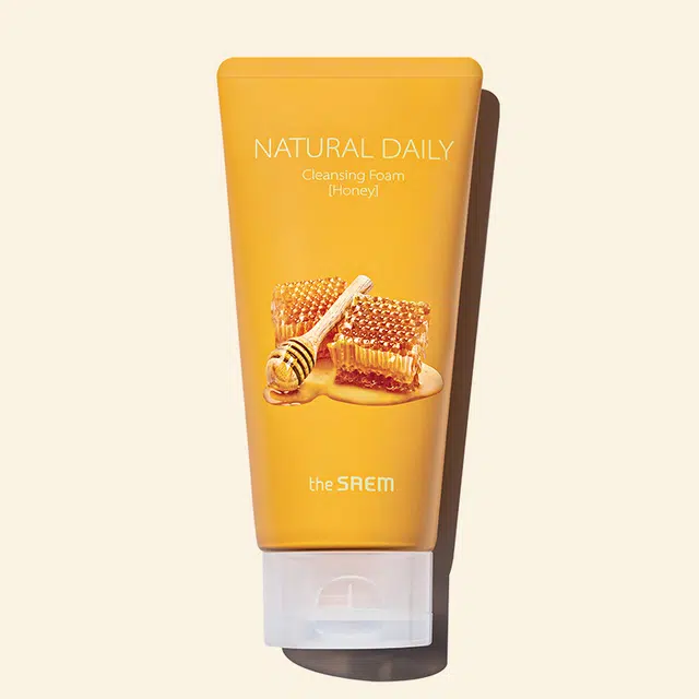 150ml