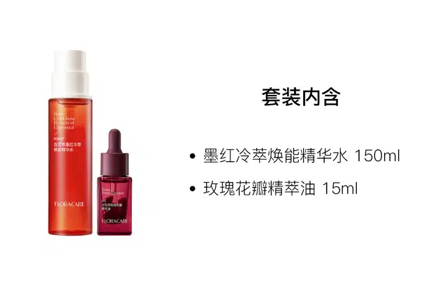 15ml+150ml