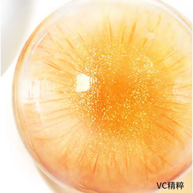 欧莱雅 新年限定复颜水乳日霜眼霜礼盒护肤套装 紧致保湿 十件套