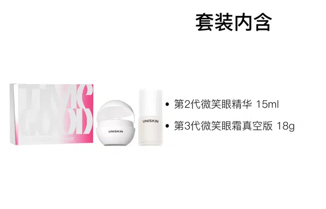 15ml+18g