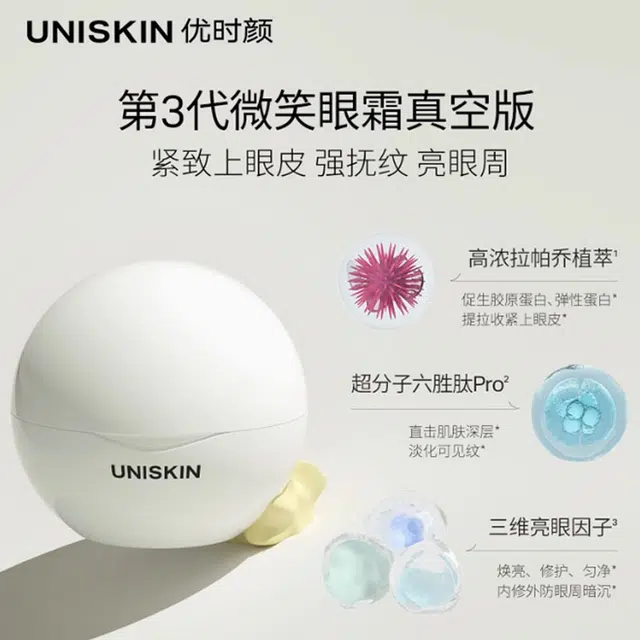 15ml+18g