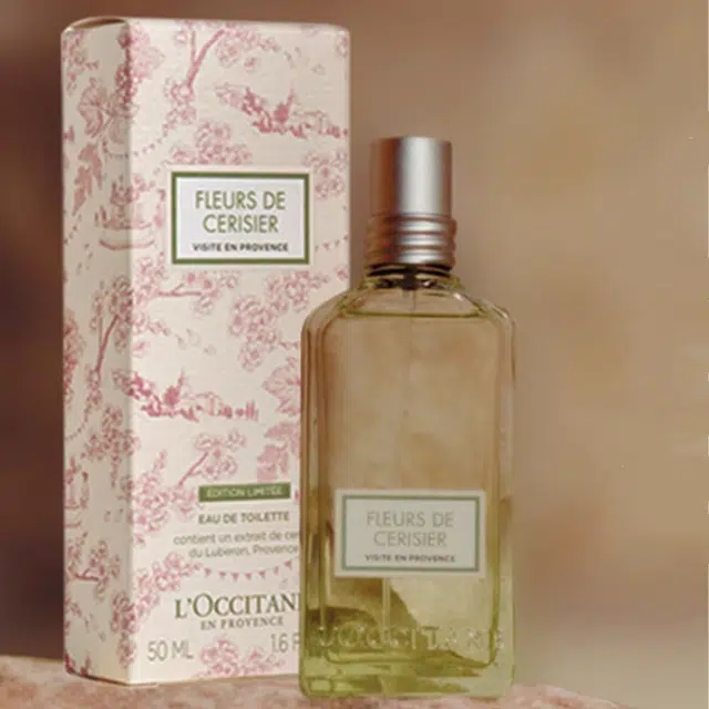 EDT 50ml