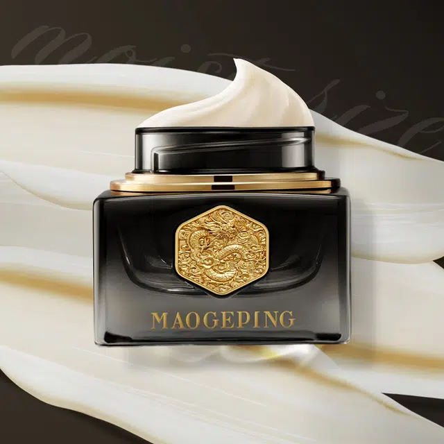 MAOGEPING 50g