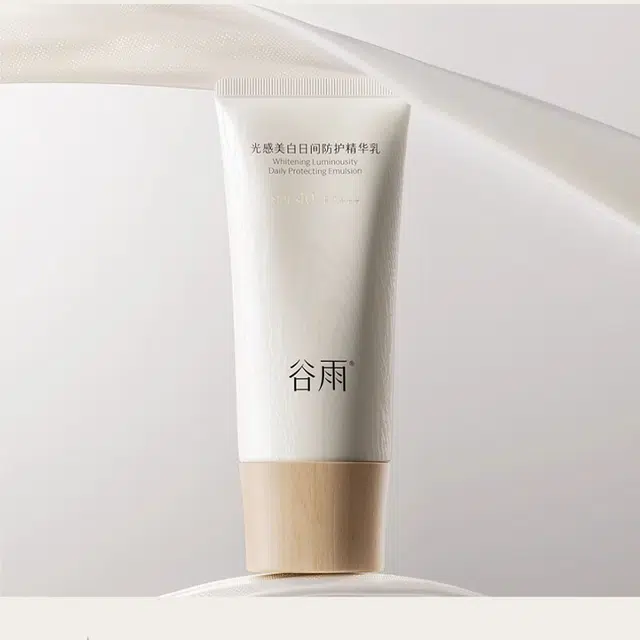 50ml