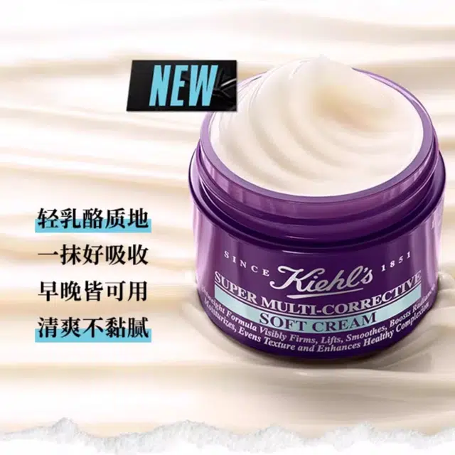 50ml