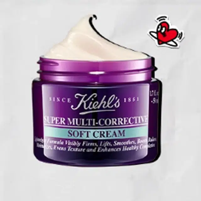 50ml