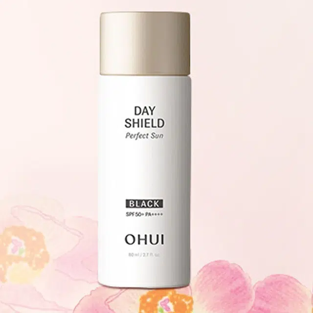 80ml