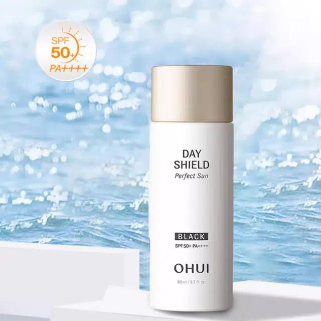 80ml