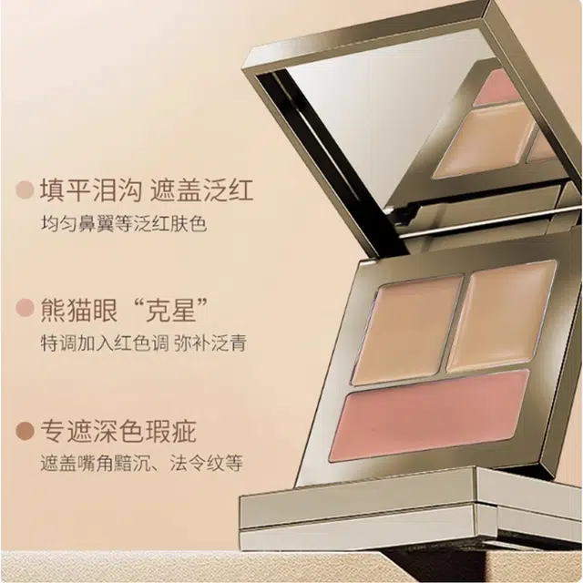 OJIML 6.5g