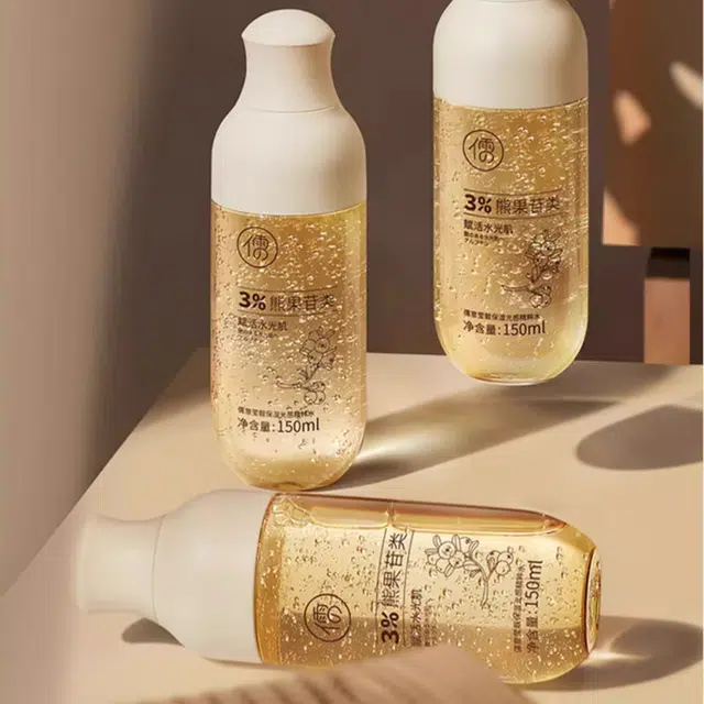 150ml150ml*2