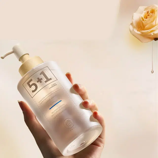 300ml300ml*2300ml*3
