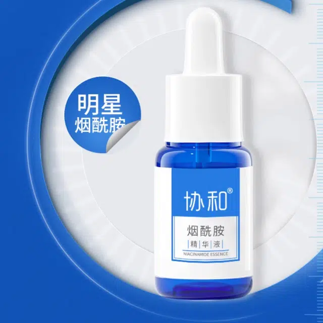 16ml