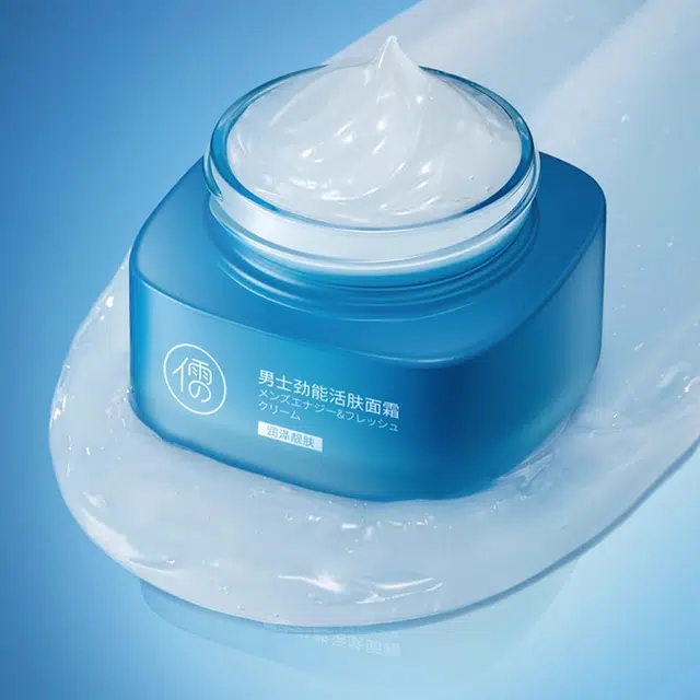 50ml