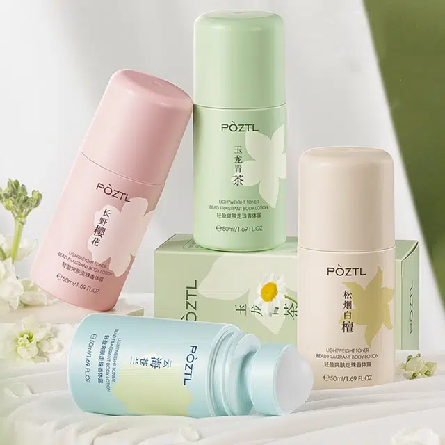 50ml