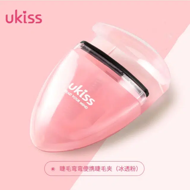 UKISS