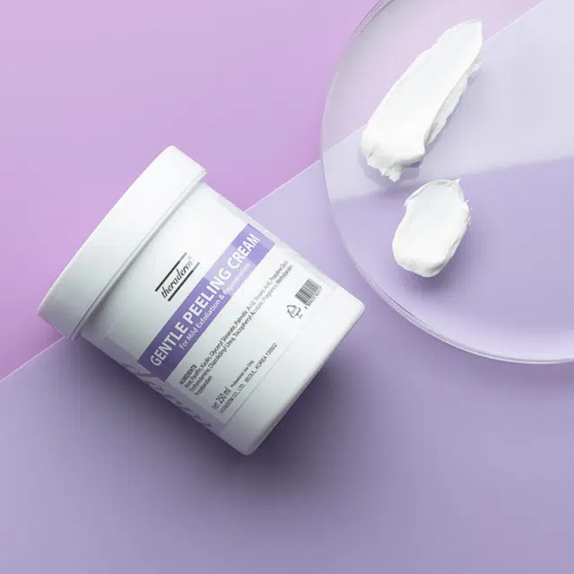 250ml