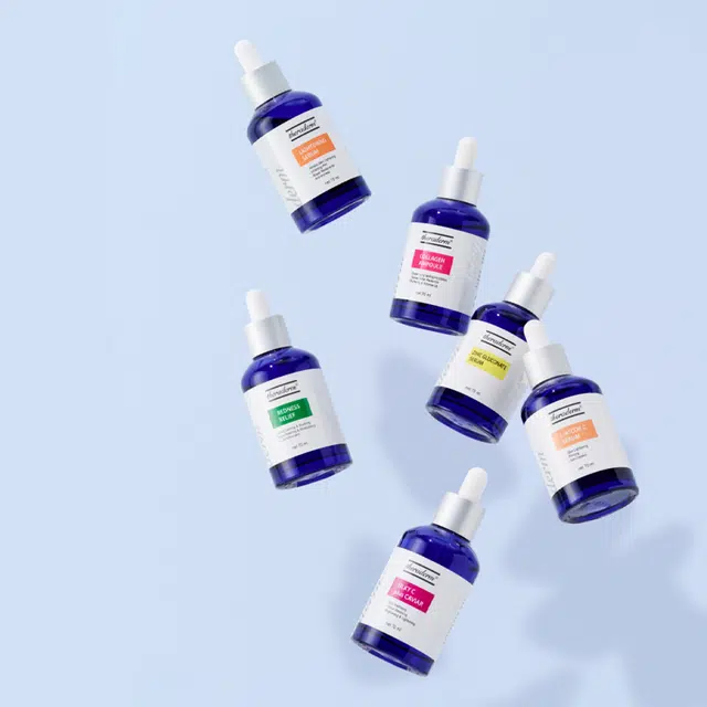 70ml