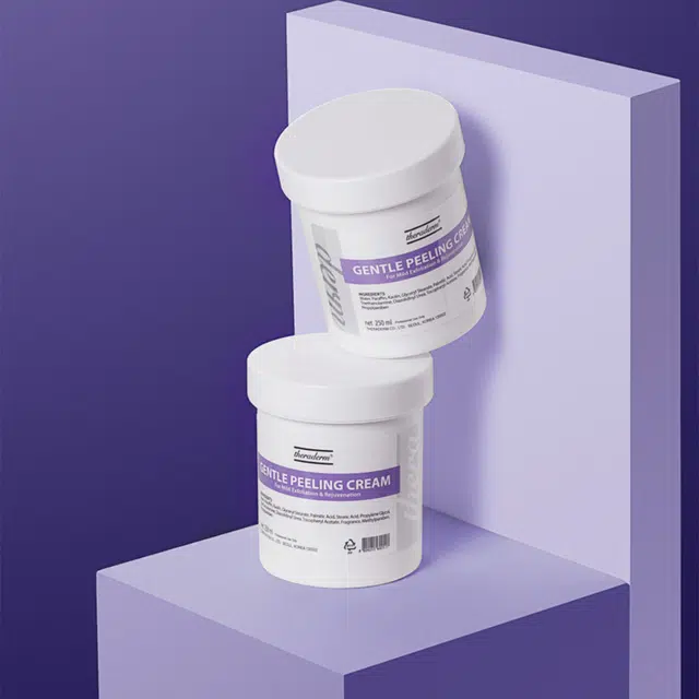 250ml