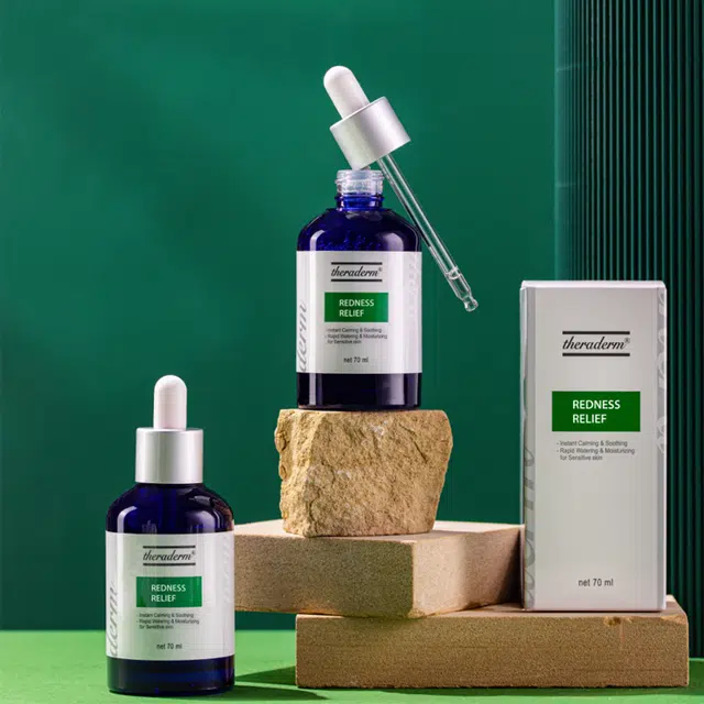 70ml