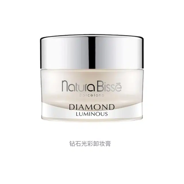 200ml