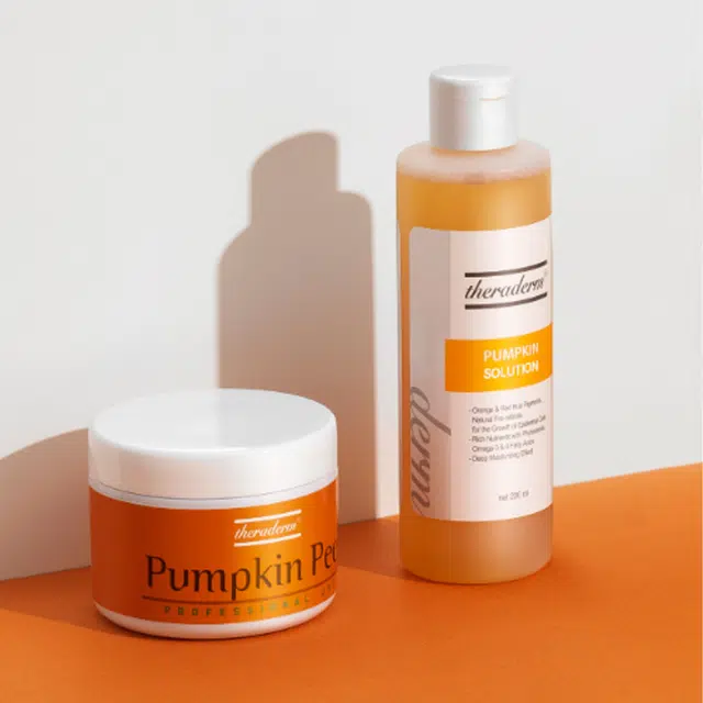 200ml
