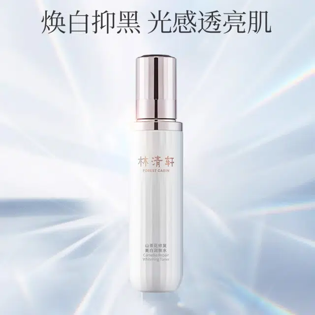 150ml
