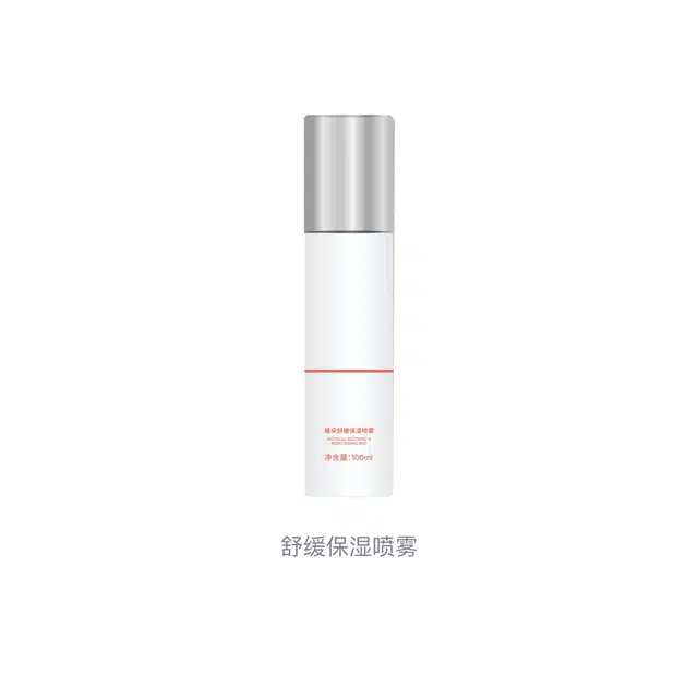 100ml