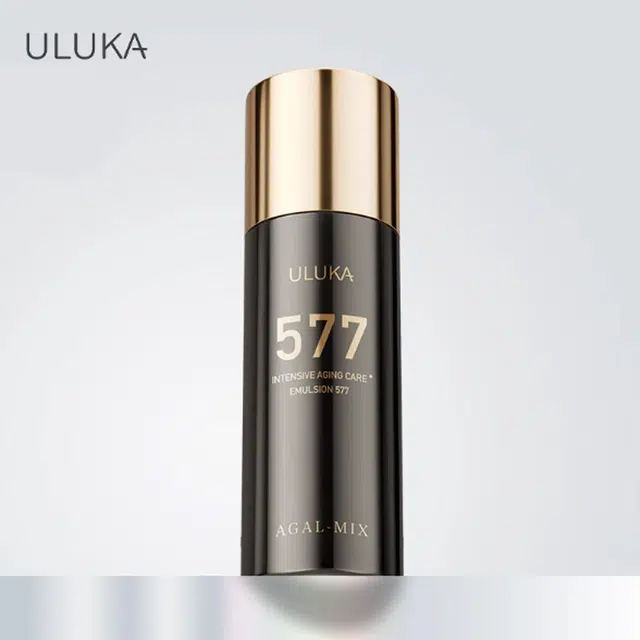 ULUKA 100ml