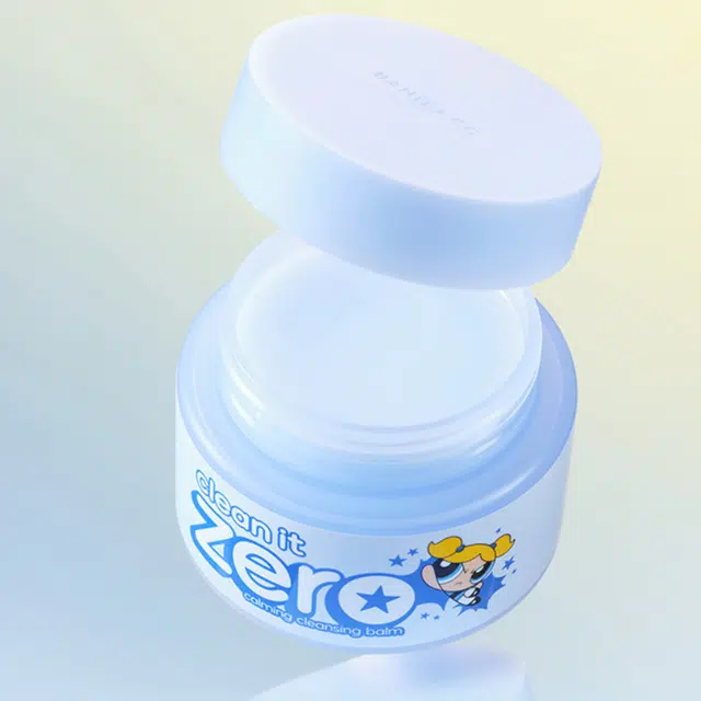 100ml