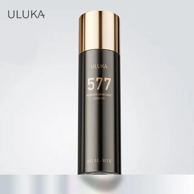 ULUKA 150ml