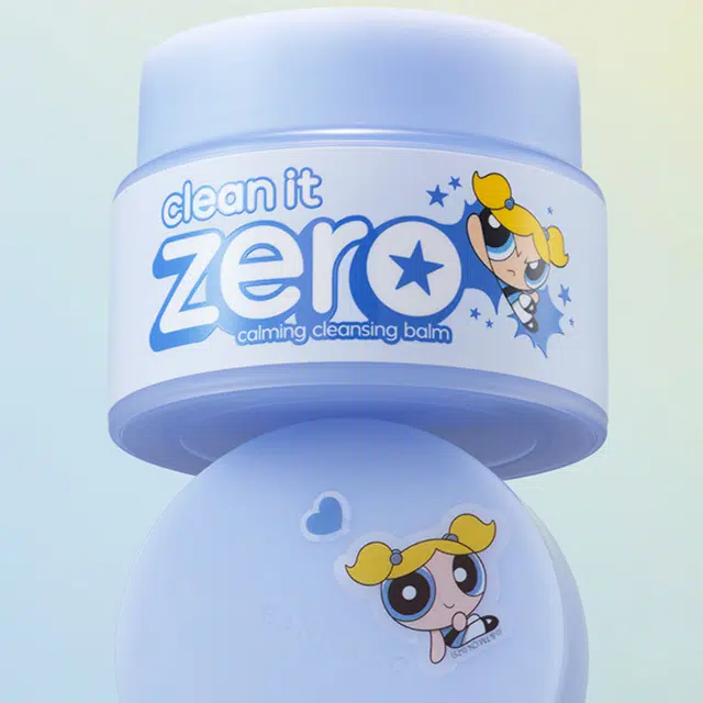 100ml