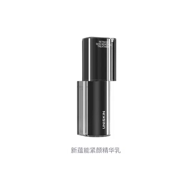 2.0 30g