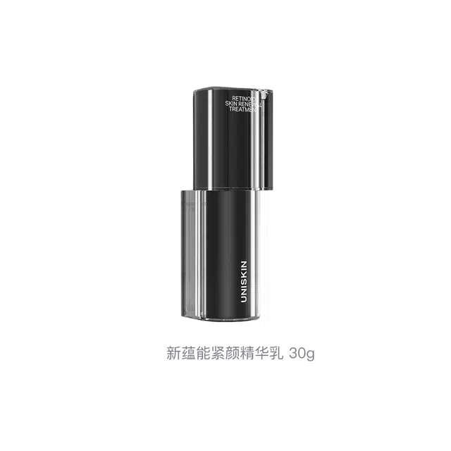 2.0 30g