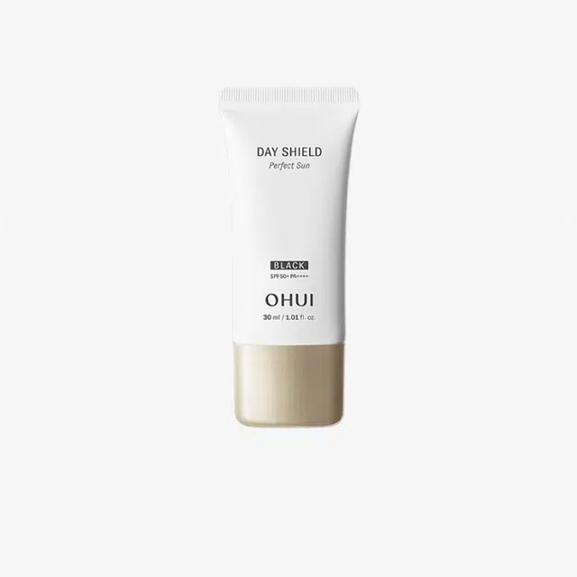 Dayshield 30ml*2