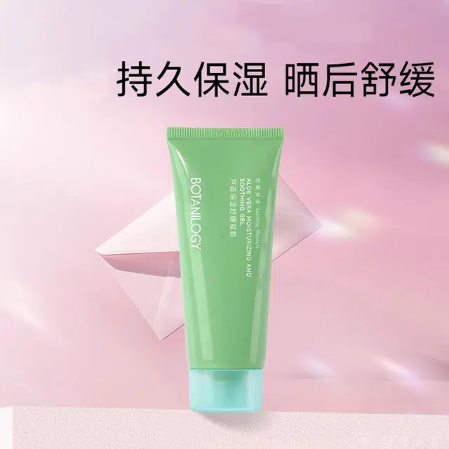 100g