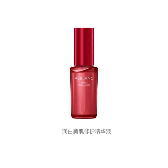 30ml