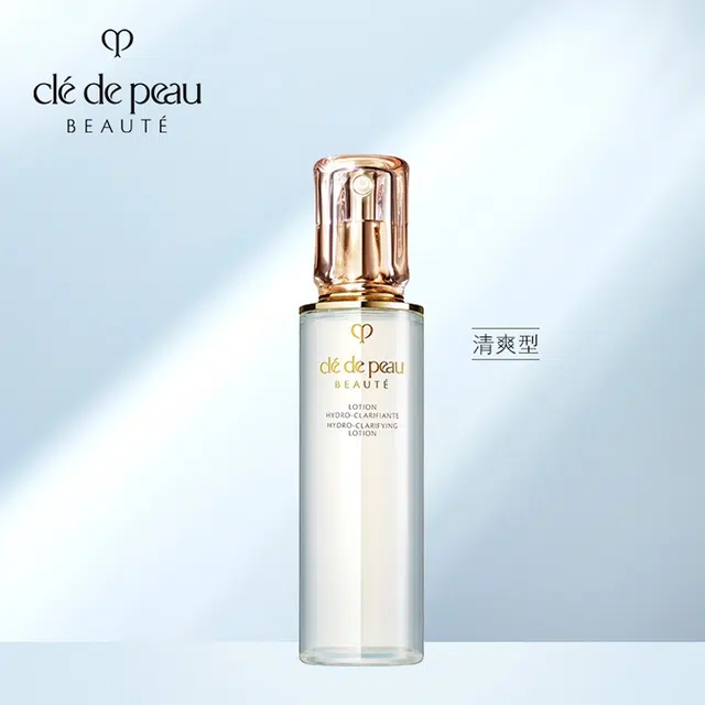 CPB 170ml*2
