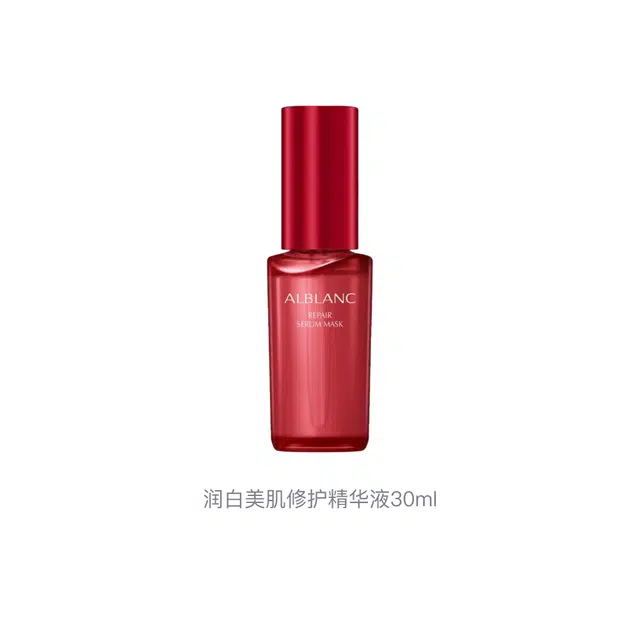 30ml
