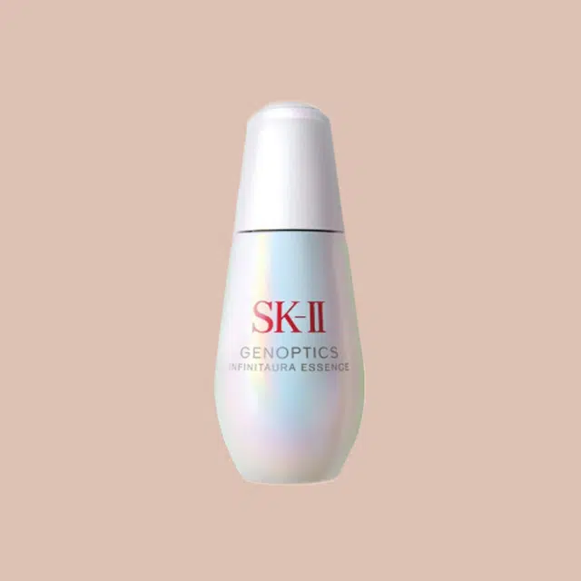 SK-II