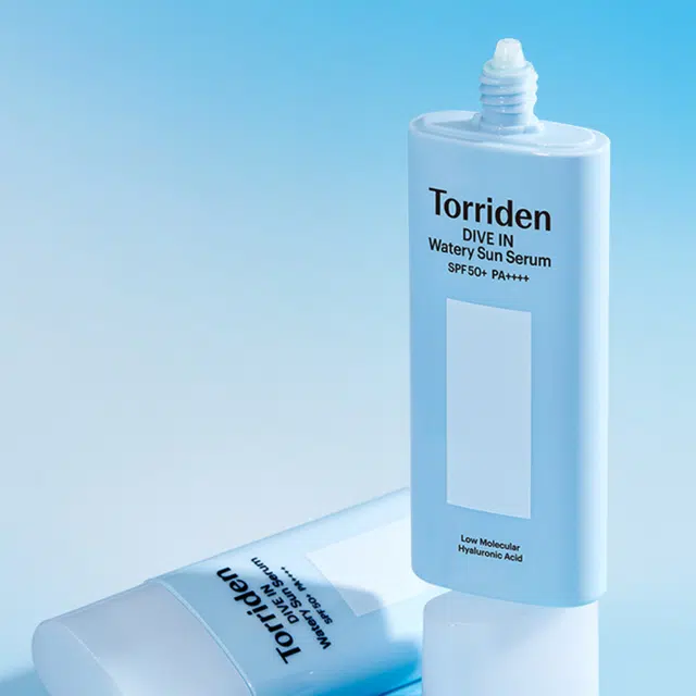 Torriden 50ml