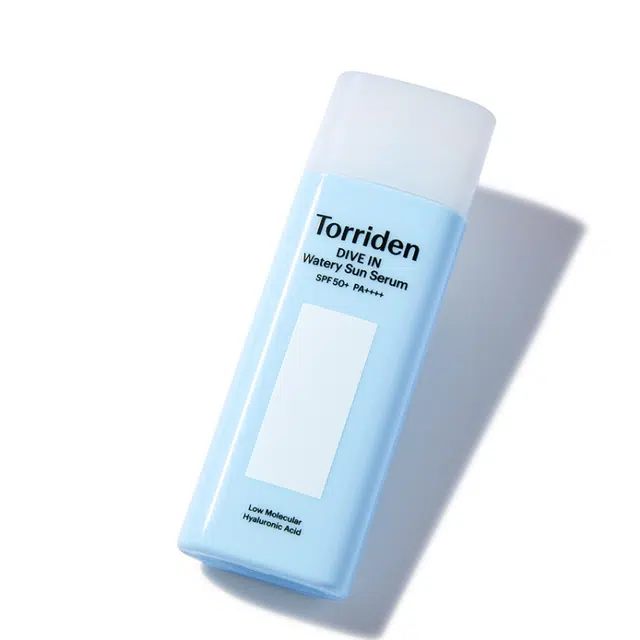 Torriden 50ml