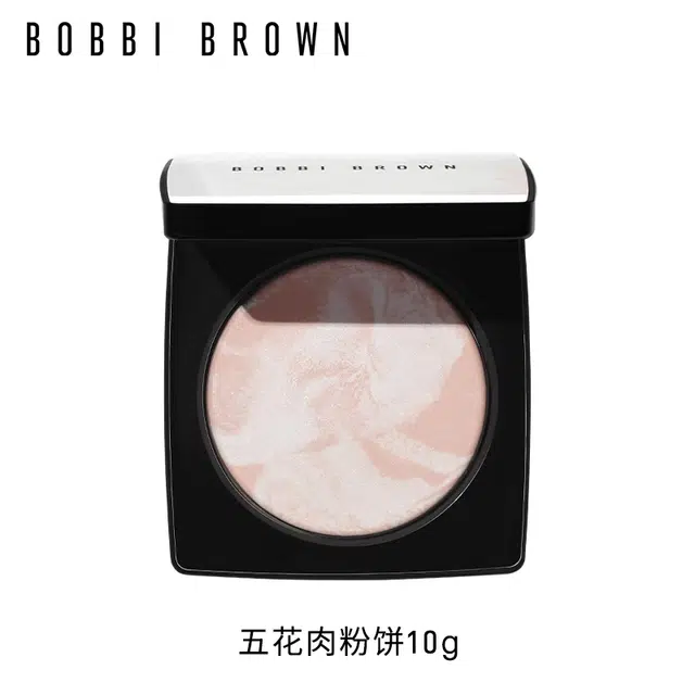 BOBBI BROWN 10g